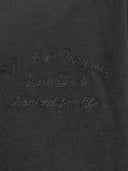 Carhartt Wip S/S Bait Shack T Shirt