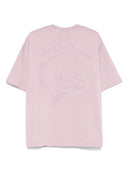 Carhartt Wip S/S Bait Shack T Shirt