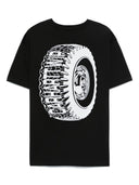 Carhartt Wip S/S Tire T Shirt