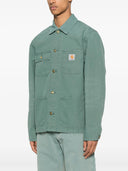 Carhartt Wip Michigan Coat