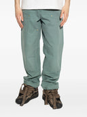 Carhartt Wip مزدوج الركبة بانت