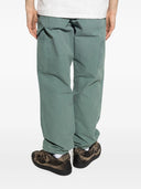 Carhartt Wip مزدوج الركبة بانت