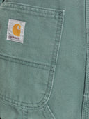 Carhartt Wip مزدوج الركبة بانت