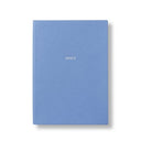 Smythson Accessories