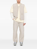 Carhartt Wip مزدوج الركبة بانت