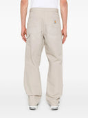 Carhartt Wip مزدوج الركبة بانت