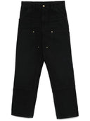 Carhartt Wip مزدوج الركبة بانت