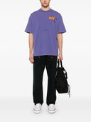 Carhartt Wip مزدوج الركبة بانت