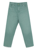 Carhartt WIP Single Knie Pant