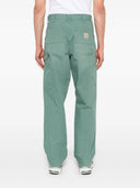 Carhartt WIP Single Knie Pant
