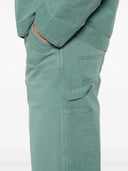 Carhartt WIP Single Knie Pant