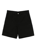Carhartt Wip Drewe Short