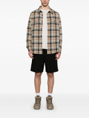 Carhartt Wip Drewe Short