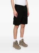 Carhartt Wip Drewe Short