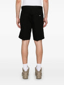 Carhartt Wip Drewe Short