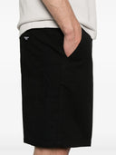 Carhartt Wip Drewe Short