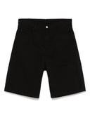 Carhartt Wip Landon Short