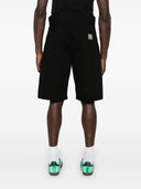 Carhartt Wip Landon Short