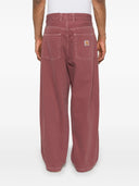 Carhartt Wip Brandon Pant