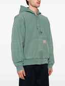 Carhartt Wip OG Active Jacket