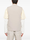 Carhartt WIP klassiek vest