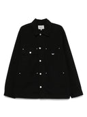 Carhartt Wip Drewe Chore Coat
