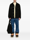 Carhartt Wip Drewe Chore Coat