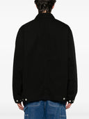 Carhartt Wip Drewe Chore Coat