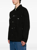 Carhartt Wip Drewe Chore Coat