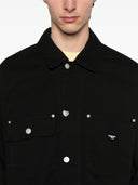 Carhartt Wip Drewe Chore Coat
