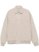 Carhartt wip og santa fe chaqueta