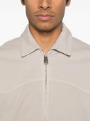 Carhartt wip og santa fe chaqueta