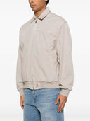 Carhartt wip og santa fe chaqueta