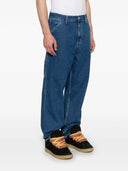 Carhartt Wip Single Knee Pant