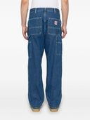 Carhartt Wip Single Knee Pant