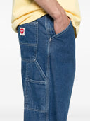 Carhartt Wip Single Knee Pant