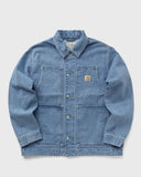 Carhartt Wip og Double Front Jacket