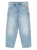 Carhartt Wip Og Single Knee Pant