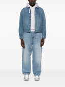 Carhartt Wip Og Single Knee Pant