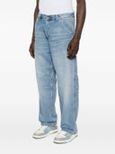 Carhartt Wip Og Single Knee Pant