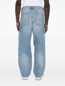 Carhartt Wip Og Single Knee Pant