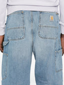 Carhartt Wip Og Single Knee Pant