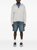 Carhartt WIP OG Single Knie Short