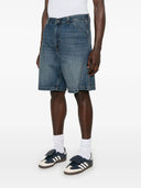 Carhartt WIP OG Single Knie Short