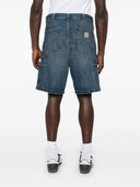 Carhartt WIP OG Single Knie Short