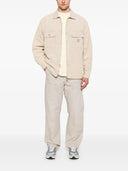 Carhartt Wip Reynold Shirt Jac