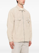 Carhartt Wip Reynold Shirt Jac