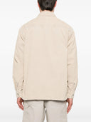 Carhartt Wip Reynold Shirt Jac