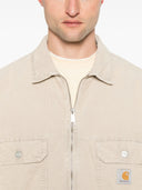 Carhartt Wip Reynold Shirt Jac