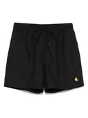 Carhartt Wip Chase Swim Trunks